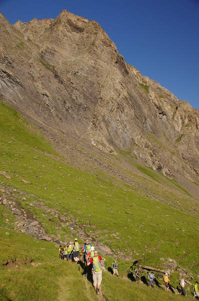 24h Hike Mammut_Ochsner 'Schwarzhorn_First 2166m' 18_08_2012 (67).JPG